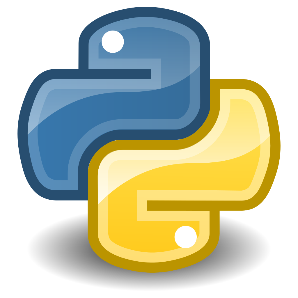 Pythonで他のファイルをインポートする方法：ディレクトリが同階層の場合と違う階層の場合
